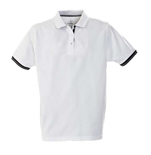 James Harvest Anderson Polo image15